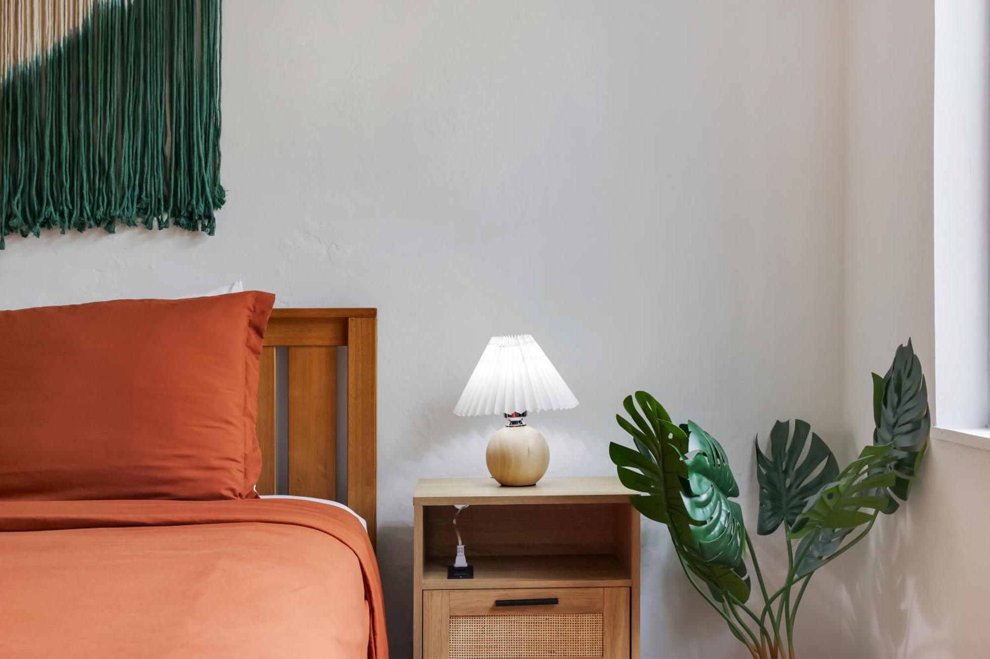 Tropics Hotel ميامي بيتش المظهر الخارجي الصورة