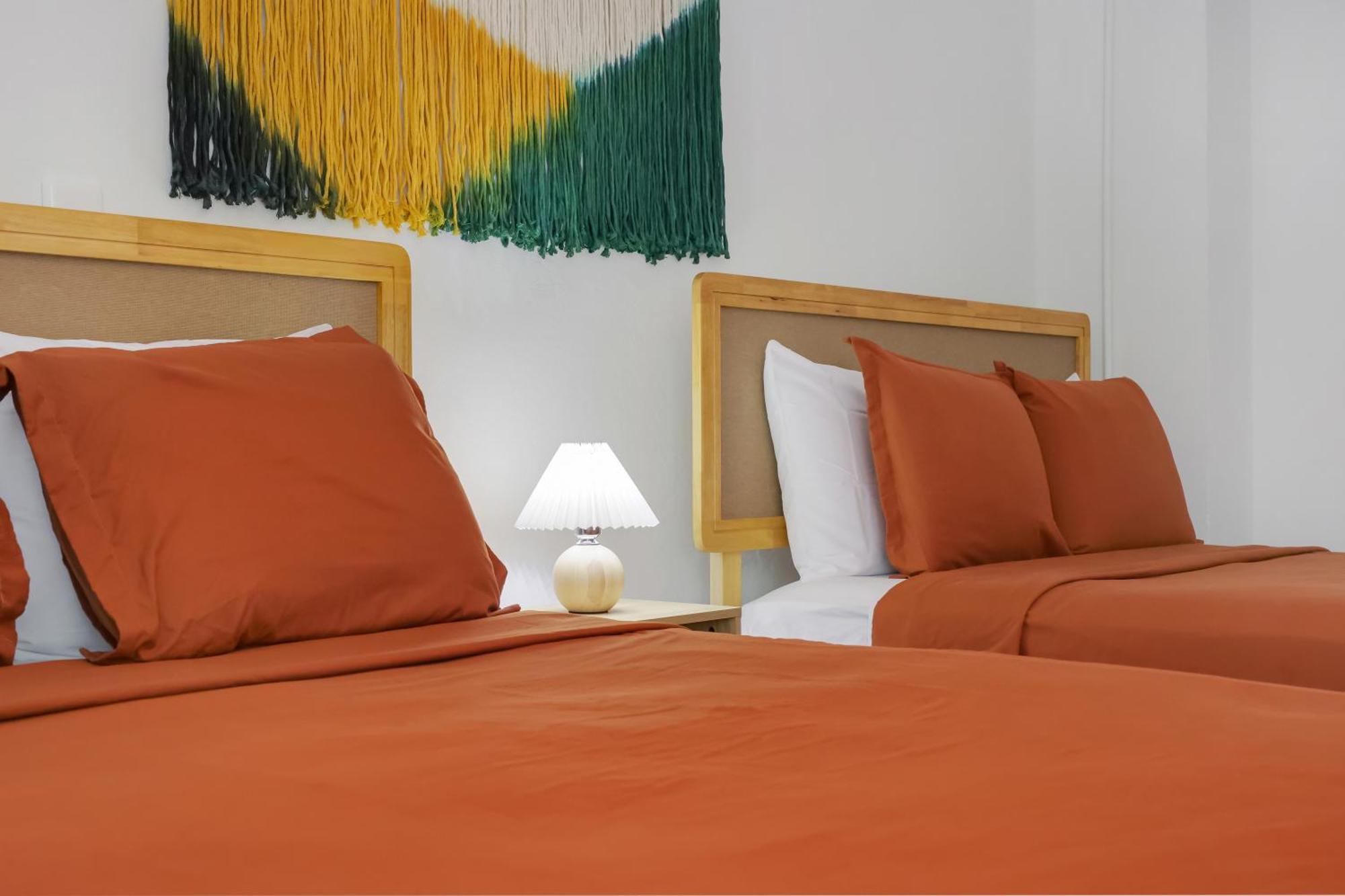 Tropics Hotel ميامي بيتش المظهر الخارجي الصورة